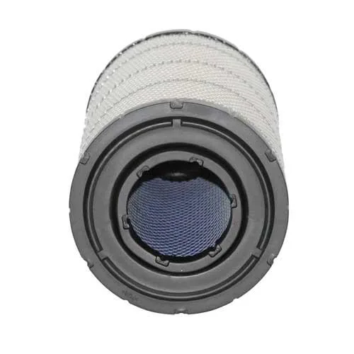 UT0424T 2
