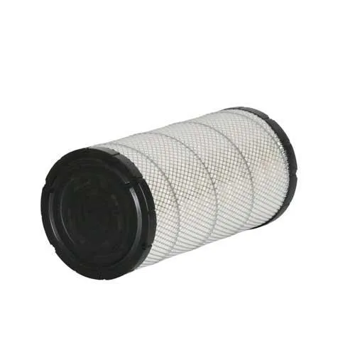 UT0424T 3