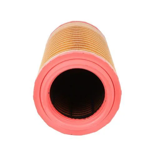 UT0446A 2