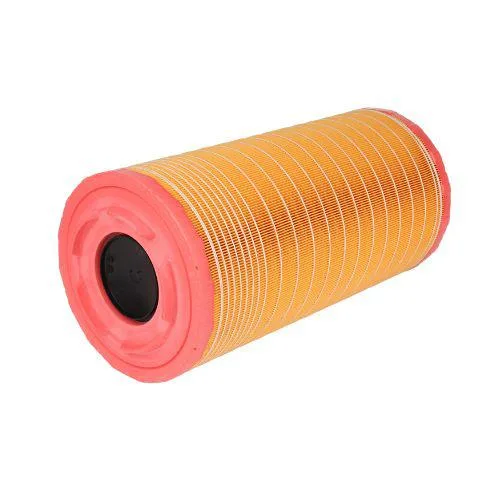 UT0446A 3