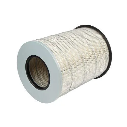 UT0463L 2