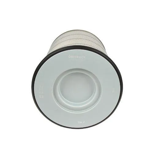UT0463L 3