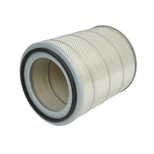 UT0470A 2