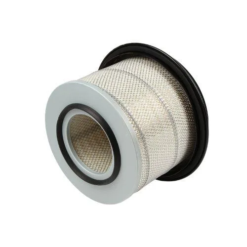 UT0505A 2