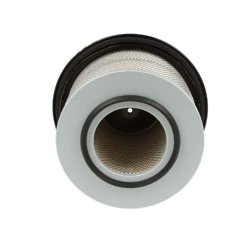 UT0505A 3