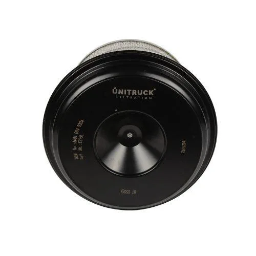UT0505A 5