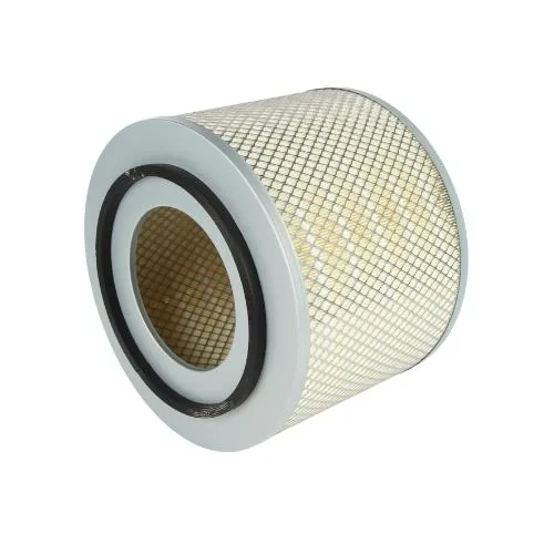 UT0507A 2