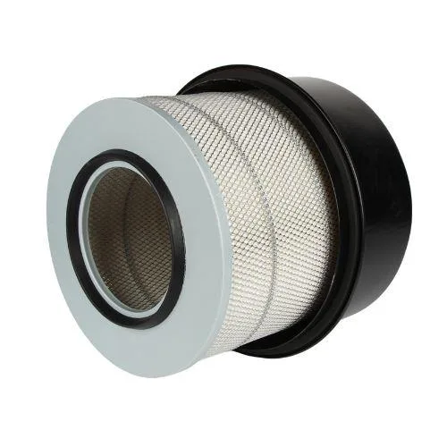 UT0510A 2