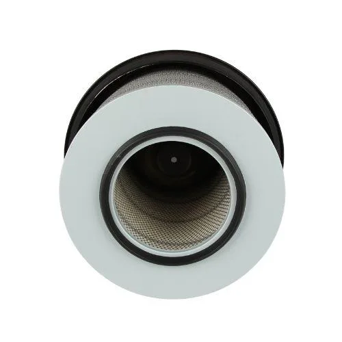 UT0510A 3