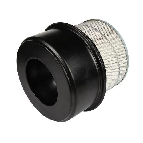 UT0510A 4