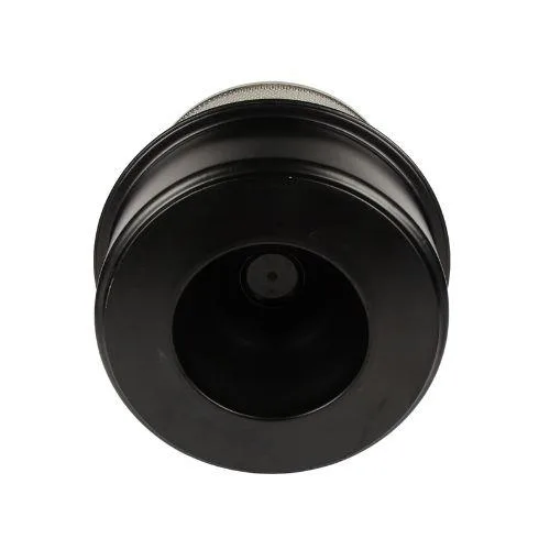 UT0510A 5