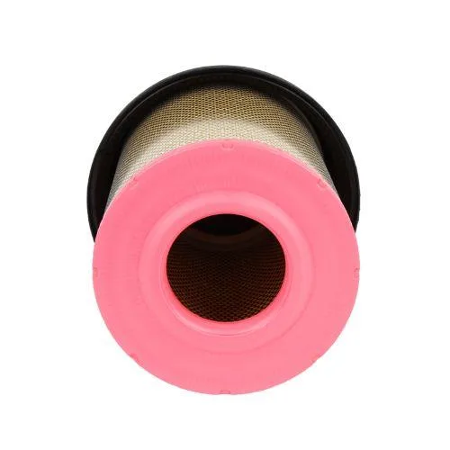 UT0513B 3