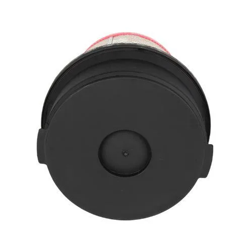 UT0513B 5