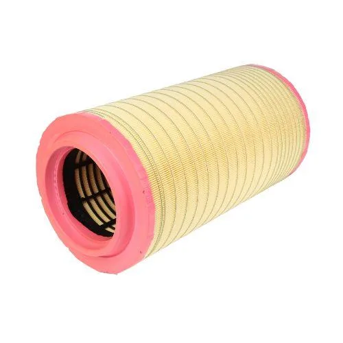 UT0515A 2