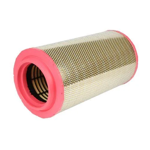 UT0515C 2