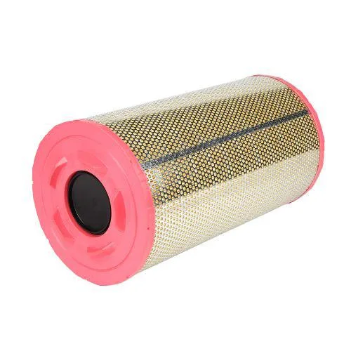 UT0515C 4