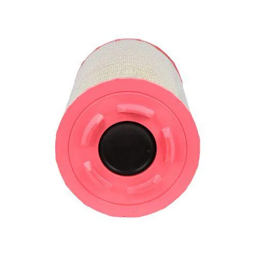 UT0515C 5