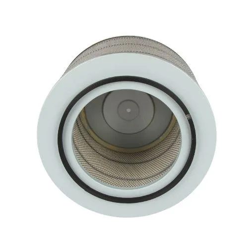 UT0516B 3