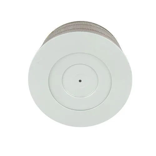 UT0516B 5