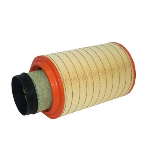 UT0531T 2
