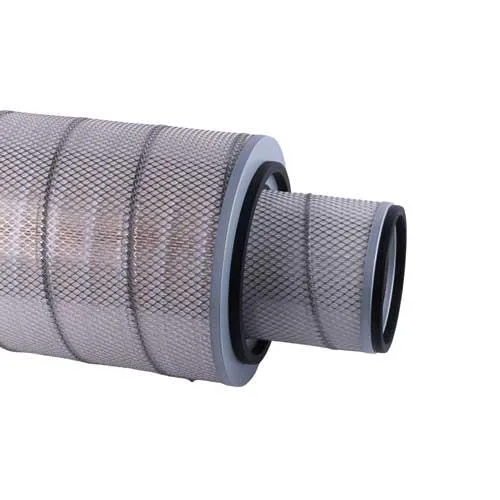 UT0540T 3