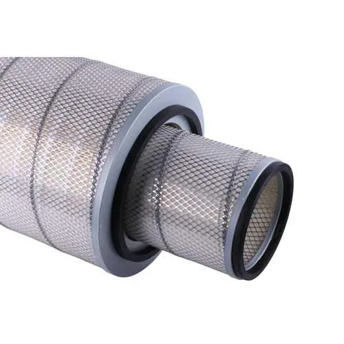 UT0548T 3