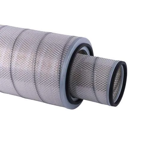 UT0553T 3