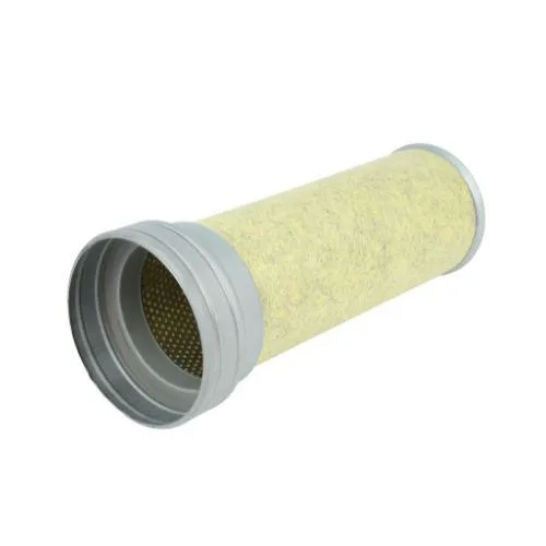 UT0572L 2