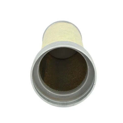 UT0572L 3