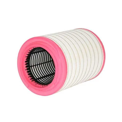 UT0576A 2