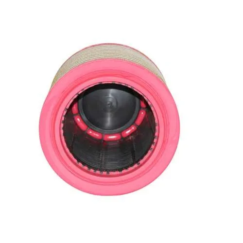 UT0576B 2