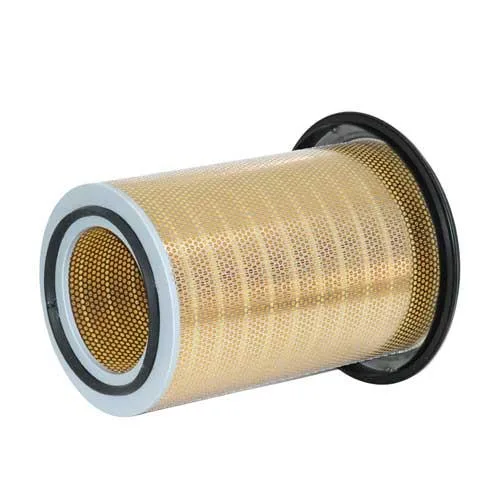 UT0591B 2