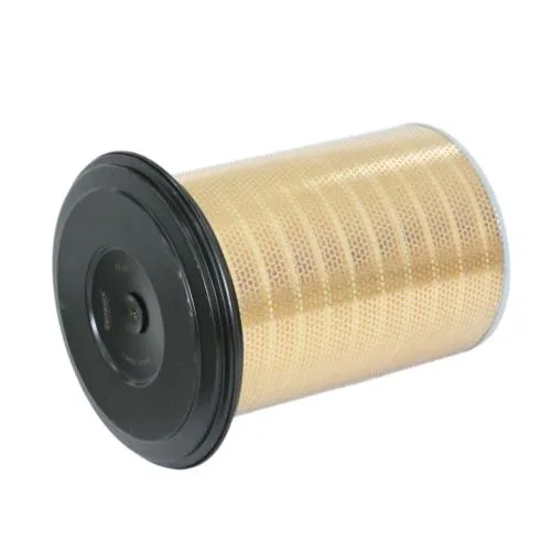 UT0591B 4