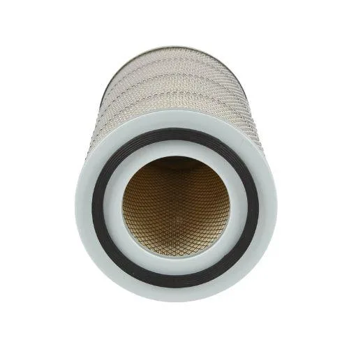 UT0596A 3