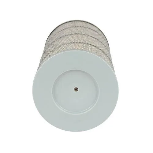 UT0596A 5