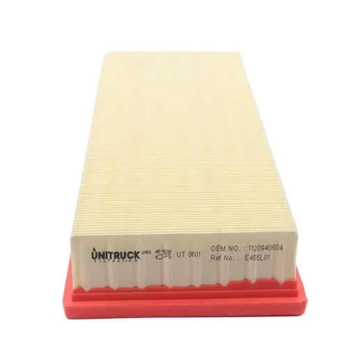 UT0601 3