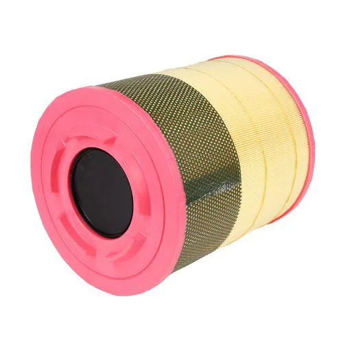 UT0640B 4