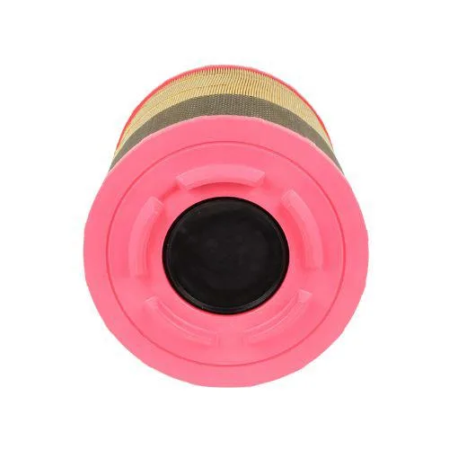 UT0640B 5