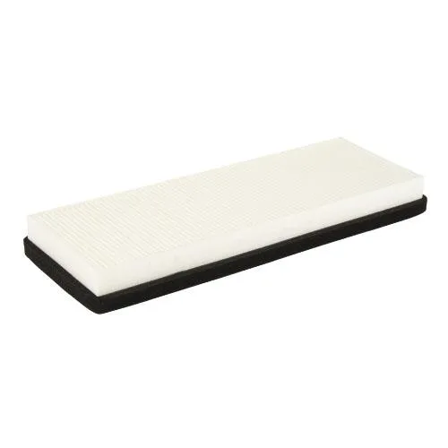 UT0660A 3