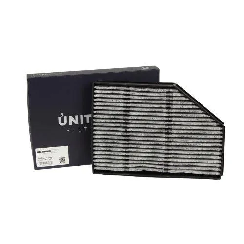 UT0666 4