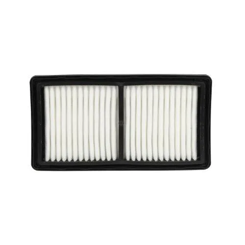 UT0713C 2