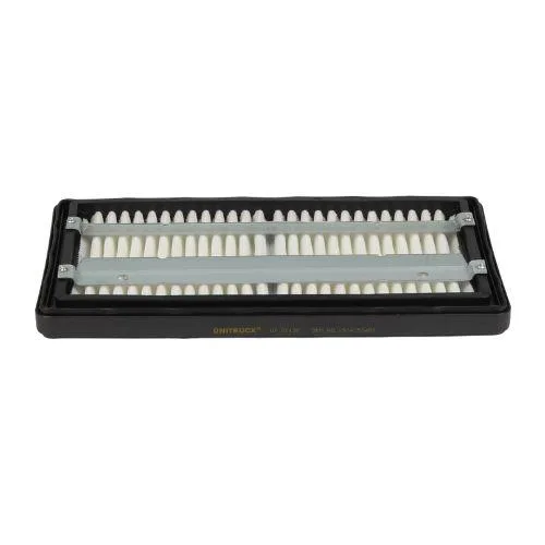 UT0713C 4