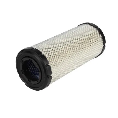 UT0749T 2
