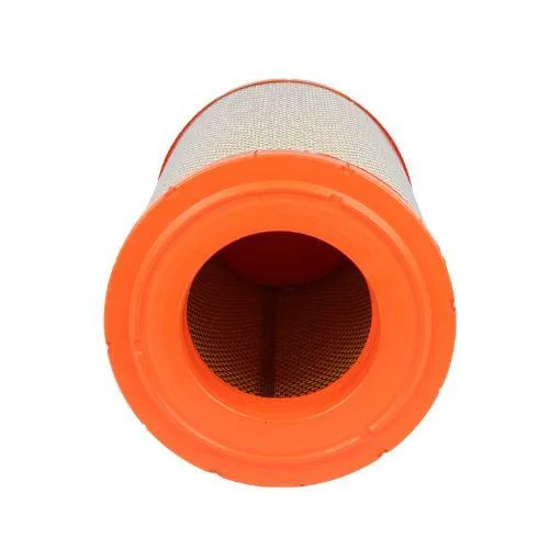UT0851 3