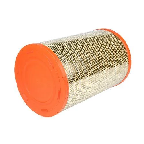 UT0851 4