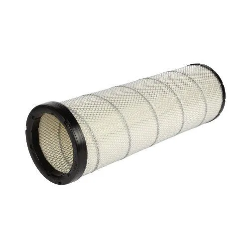 UT0900N 2