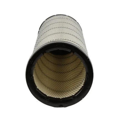 UT0900N 3