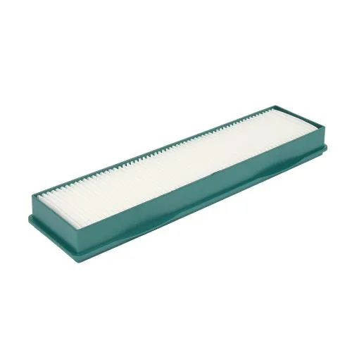 UT0930P 2