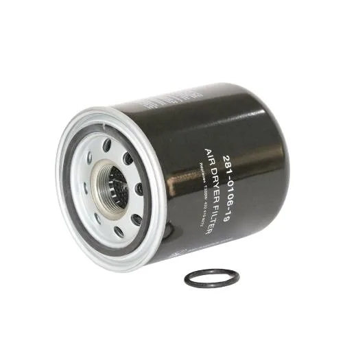UT1006 2