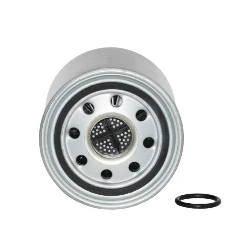 UT1006 3